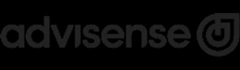 Advisense