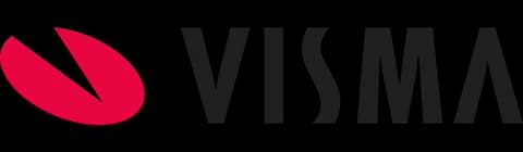 Visma